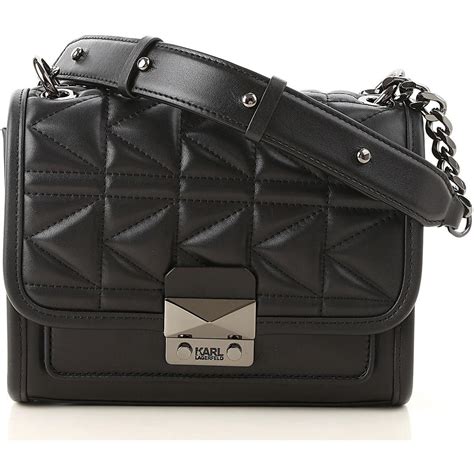 vintage karl lagerfeld for chanel handbags and purses|Karl Lagerfeld inspiration.